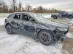 2024 BMW iX