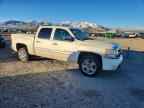 2009 CHEVROLET Silverado
