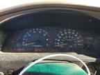 1997 TOYOTA 4Runner