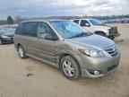 2006 MAZDA Mpv