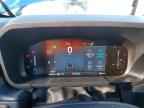 2025 FORD Maverick