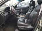 2006 VOLVO XC90