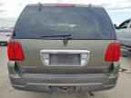 2003 LINCOLN Navigator