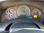 2000 CHEVROLET Monte Carlo