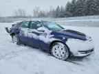 2010 MAZDA 6