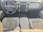 2010 FORD F-150 Lightning