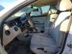 2010 CHEVROLET IMPALA