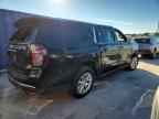 2023 CHEVROLET Suburban