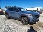 2024 MAZDA CX-50