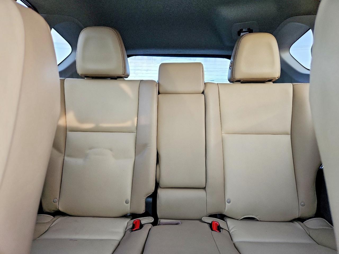 2014 TOYOTA RAV4