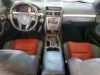 2009 PONTIAC G8
