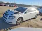 2011 CHEVROLET MALIBU