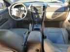 2007 KIA SORENTO