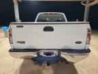 2000 FORD F-150