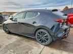 2020 MAZDA 3
