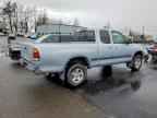 2000 TOYOTA TUNDRA