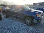 2015 GMC Sierra