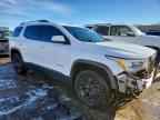 2018 GMC ACADIA