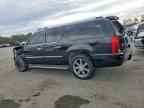 2007 CADILLAC Escalade ESV