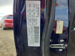 2014 JEEP Compass