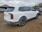 2023 KIA Telluride