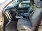 2007 TOYOTA TUNDRA
