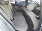 2012 BMW 3 SERIES
