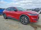 2024 FORD Mustang Mach-E