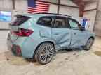 2024 BMW X1