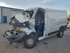 2025 RAM ProMaster 1500