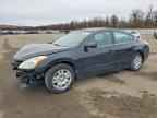 2010 NISSAN ALTIMA