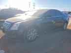 2013 CADILLAC CTS