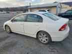 2011 HONDA CIVIC