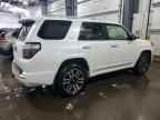 2019 TOYOTA 4Runner