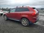 2013 VOLVO XC60