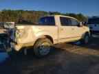 2014 FORD F-150 Lightning