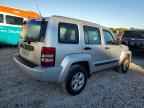 2011 JEEP Liberty