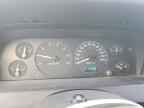 2004 JEEP Grand Cherokee