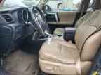 2013 TOYOTA 4Runner