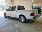 2001 FORD F-150