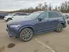 2017 VOLVO XC90