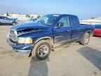 2003 DODGE RAM 1500