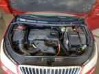 2013 BUICK LACROSSE
