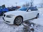 2011 BMW 3 SERIES