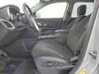 2014 GMC Terrain