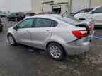 2013 KIA RIO