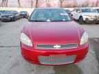 2013 CHEVROLET IMPALA