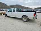 1998 FORD F-150 Lightning