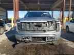 2023 FORD F-150 Lightning