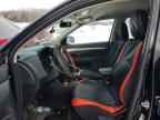 2014 MITSUBISHI outlander